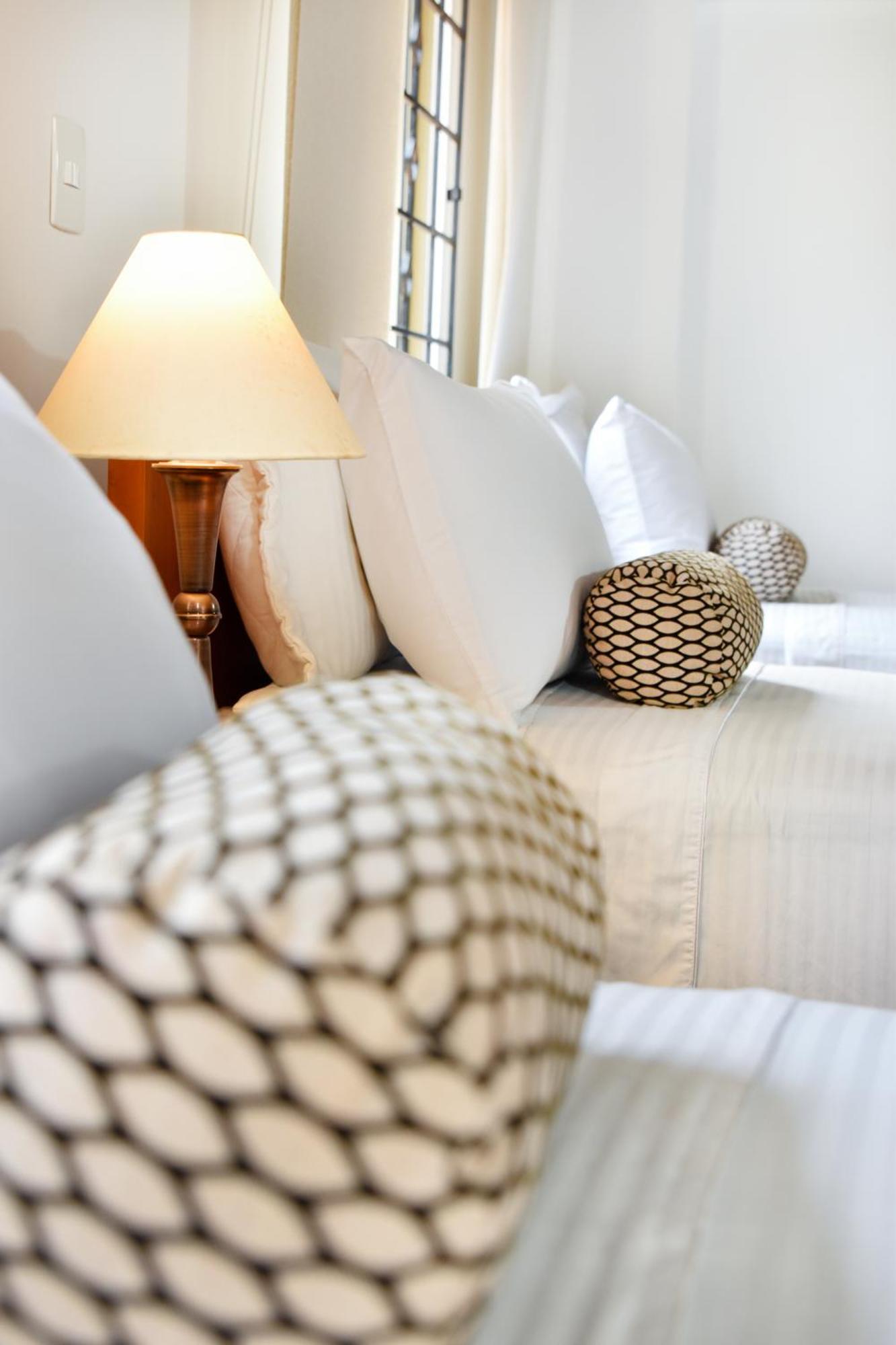 La Campana Hotel Boutique ميديلين المظهر الخارجي الصورة